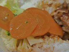 -吉野家 (新街口外大街店)