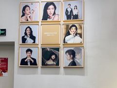 -海马体照相馆(重庆万象城大师店)
