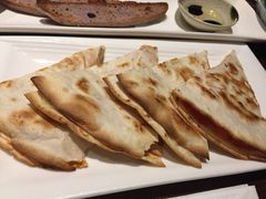 -MARU玛露音乐餐厅(大学路店)