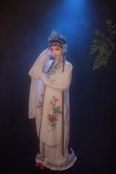 -八角古风摄影