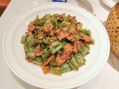-有藕有鱼·湖北菜(唐家墩店)
