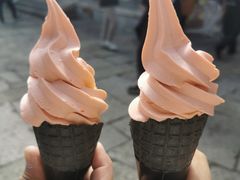 -汤泉良子(金源店)