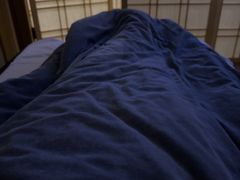 -锦初•影院式足道•新中式SPA(茂业天地店)