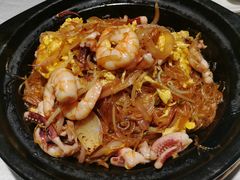 -玉玲珑(陆家嘴店)