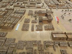 -广州市城市规划展览中心