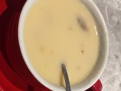 -必胜客(万达店)