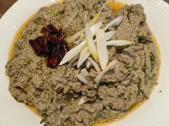 -门框胡同褡裢火烧(赵公口店)