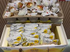 -广东大排档(国奥店)