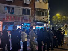 -南楼煎饼(南楼总店)