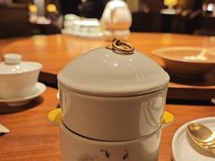 -喜鼎海胆水饺(东港店)