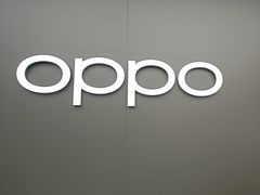 -OPPO体验店(广州荔湾区领展广场店)