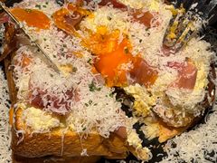 -1886德国汽车餐厅(外滩中央店)