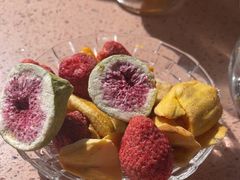 -简象咖啡CAFE ELE JANE(满陇桂雨店)