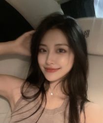 -爱秀造型 T-G