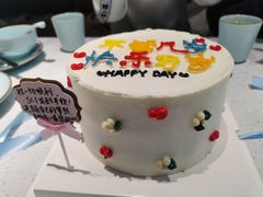 -青花椒花椒鱼(合生汇店)