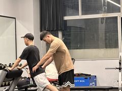 -盈丰路(地铁站)