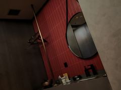-汤泉良子·沐足·颂钵疗愈·SPA(珠江新城店)