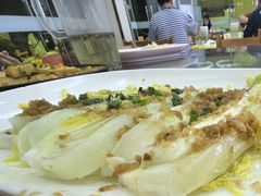 -南沙辉记烧鸡·荔枝木炭火吊烧(旧镇店)