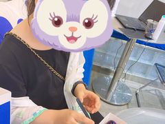 -禾沐·轻食·面包·咖啡