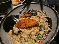 -广州瑰丽酒店·Black Iron黑金燚