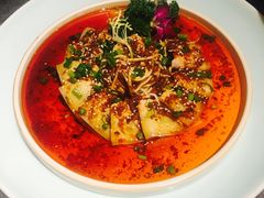 -三人行骨头王火锅(长寿店)
