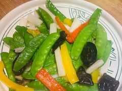 -云海肴·汽锅鸡·云南菜(领展购物广场·中关村店)