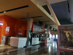 -金逸影城(荟聚IMAX激光店)