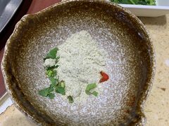 -313羊庄·羊肉火锅烧烤(李村店)
