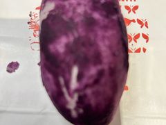 -邵万生食品公司(南京东路店)