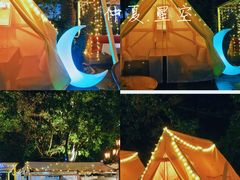 -JUKEBOX玖部音乐餐厅(华侨城店)