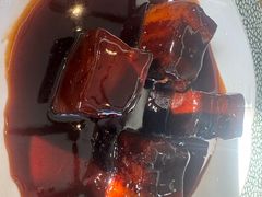 -品湘宴·湖南宁乡菜