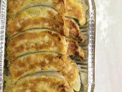 -周震馄饨