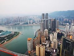 -WFC会仙楼观景台