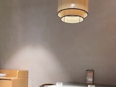 -三俞竹苑(红旗街万达店)