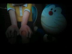 -星美国际影城(迪信通店)