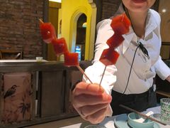 -老房子·南昌菜(双子塔店)
