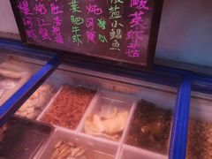 -柠静私家菜(石板巷店)