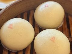 -鼎泰丰(新港中心店)