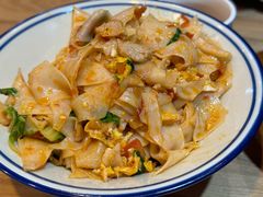 -妈妈的味道·腾冲特色菜(和顺古镇店)