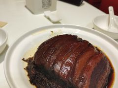 咱家梅菜扣肉-金鼎轩(亚运村店)