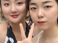 -深业半汤御泉庄温泉