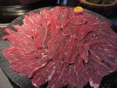 -芸鲜季·云南野生菌餐厅· 云南风物味研社(闵行店)