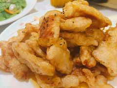 -隆门盛宴