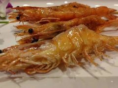 -鱼满舱·鲜活海鲜·正宗鲁菜