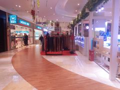 -紫荆广场·花漫里