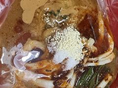 -安发瞧麻辣烫(总店)
