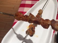 -西贝莜面村(镇江苏宁广场店)