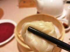 -陶陶居海鲜酒家(新马路店)