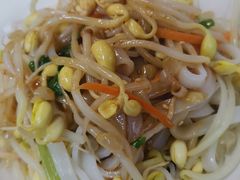 -老陕兄弟(彩虹新城店)