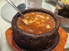 -佬肥猫(国华广场店)